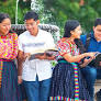 IISUE presenta micrositio de estudiantes indígenas en educación superior
