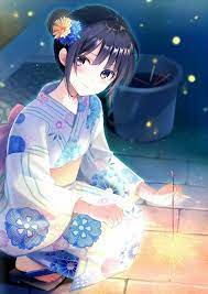 pin on cute