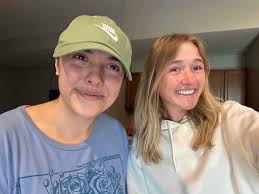 Spring 2024: Get Real