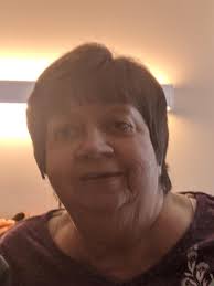 Obituaries — Wednesday, July 22, 2020