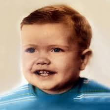 James W. Petersen Obituary & Funeral