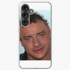 Brendan Phone Cases for Sale