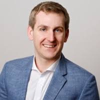 40+ "Daniel Boger" profiles