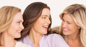 Phillips Aesthetic Dermatology