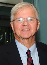 Saving Our Future — Hamptons Real Estate Showcase