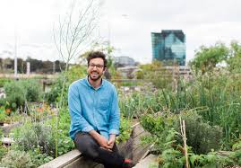 You'll need an idea of your soil type before you start. How To Finally Start That Veggie Garden Tips For Beginners