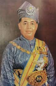 54, ba, bangunan bernama, jalan medan syed alwi, 01000, קנגאר, פרליס, kampung bukit lagi, 01000 קנגאר, פרליס, מלזיה. Warisan Raja Permaisuri Melayu Kenangan Raja Raja Tuanku Syed Putra Jamalullail