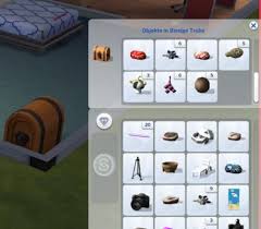 Bei dropbox und simsfileshare wird mir aber eine meldung angezeigt, wenn ich das spiel starten möchte, dass die dateien beschädigt sind und ich deswegen sims 4 nicht spielen. Suchanfrage Hacks Mods Seite 52 Simforum