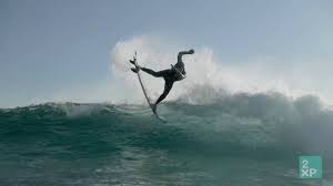 /cg/ ~ star sessions & secret stars collection. Coolangatta All Star Sessions Youtube