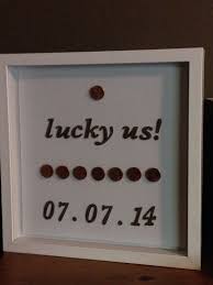 We did not find results for: Thank You Pinterest For This Idea Celebrated 7 Years On The 7th Traditional Copper Wedding Anniversary Gift Copper Anniversary Gifts 7th Wedding Anniversary