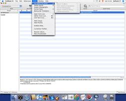 Endnote For Mac Download
