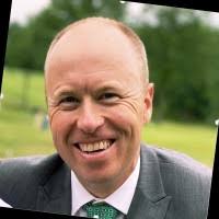 Bryce Gardner Email & Phone Number