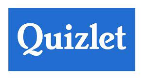 Quizlet Es Una App Principalmente Enfocada Al Aprendizaje De Conceptos Mediante Flashcards Por Tanto Es Una Online Learning Tools What To Study Study Smarter
