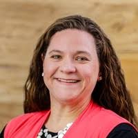 80+ "Marlene Ross" profiles