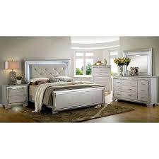 Check spelling or type a new query. Overstock Com Online Shopping Bedding Furniture Electronics Jewelry Clothing More Bedroom Furniture Sets Silver Bedroom Furniture Bedroom Set