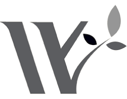 West flooring & design inc. West Wood Architectural Surfaces Wood Flooring Surfaces