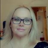 Tunstall Hall Care Centre care home, Newcastle Road, Market Drayton,  Shropshire TF9 4AA