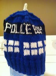 Max™ you won't find anywhere else. Ravelry Tardis Hat Pattern By Randi Sanders