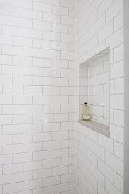 Check spelling or type a new query. 15 Kitchen Bathroom Ideas In 2021 Small Bathroom Tile Bathroom Bathrooms Remodel