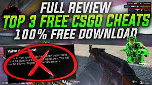 Maybe you would like to learn more about one of these? Best Top 3 Free Csgo Cheats For 2021 Review Download Youtube