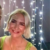 500+ "Lyall" profiles