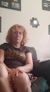 Genesis mia lopez onlyfans Porn Videos, 2 | Faphouse