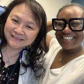 TOP 10 BEST Immunologist in New York, NY