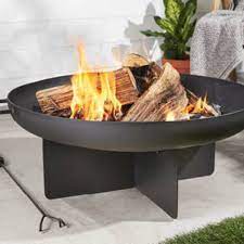 Jul 02, 2021 · aldi are offering a luxury faux stone firepit which appears far more expensive than its bargain £59.99 price tag. Aldi S Stylish 149 Fire Pit Proves Good Design Doesn T Have To Come At A Cost Click Here For More Info Https Forthehome Link 728 Facebook