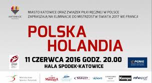 Spotkanie w kristianstad dla polek będzie okazją do rewanżu za porażkę z francją w pierwszym meczu me piłarek ręcznych. Pilka Reczna Mecz Kwalifikacyjny Do Mistrzostw Swiata Mecz Polska Holandia Wydarzenia