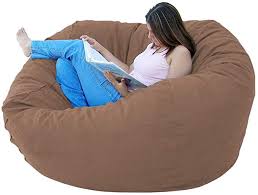 Pin On Best Bean Bag