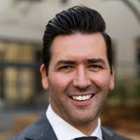 Matthew Mannix's Instagram, Twitter & Facebook