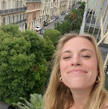 About — DÉPAYSANTS Magazine