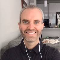 Brian Sherrill Email & Phone Number