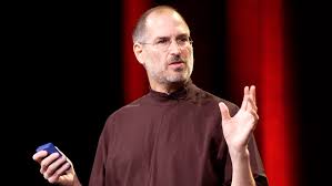 The man in the machine steve jobs: Steve Jobs Mercedes Trick How He Got Away Without License Plates In California The Hollywood Reporter
