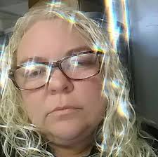 Christmas lights in Brevard and financial assistance for presents