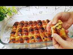 Recette Bourek Turque Facile Et Rapide Youtube Recettes De Cuisine Turc Recettes De Cuisine Recette Turque Facile