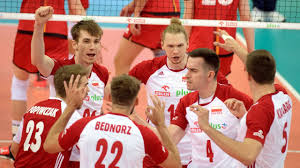 Последние твиты от polska siatkówka (@polskasiatkowka). Pdpd0tsggkmltm