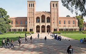 Some scholarships/gifts were donated to the university prior to passage of proposition 209 and donor terms and restrictions are grandfathered. University Of California Suspends Sat Act Requirements For 2021 Applicants Edsource