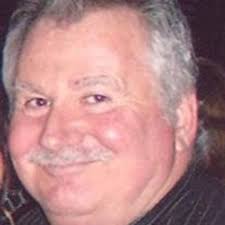 Gary Jolin Obituary August 19, 2013