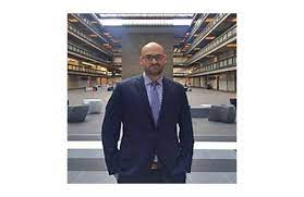 The brewers are strengthening for a busy 2021/22 campaign whereby they will be competing domestically and abroad. Ken Gold Rutgers Center For Real Estate