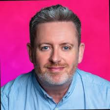 design #tradeshows #teamwork