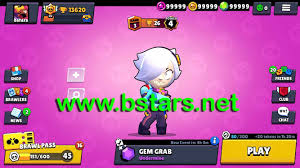 All the things you do on our website on this movie, you can see a guide on how to use it step by step and after it, we. Brawl Stars Unlimited Free Gems Hack Colette And Unlock All Characters U Brawlstarshacks
