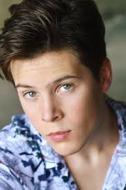 Cast & Crew for A Waltons Thanksgiving (2022)