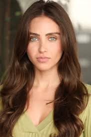 Watch Zoom (2006) Full Movie Free Online