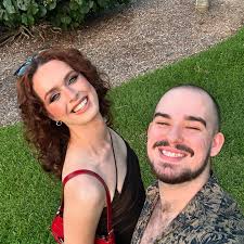 jakebrook__) • Instagram photos and videos