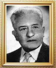 PROCURADURÍA GENERAL DEL ESTADO