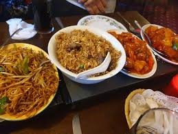 2 reviews of new garden chinese restaurant this restaurant looks quite grotty outside but it has been a favourite for years. New Garden Chinese Resturant St Columb Major Restaurant Reviews Photos Phone Number Tripadvisor