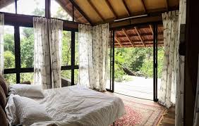Kasturi cabin kung lubuk kelubi kuala lumpur 2020. 8 Homestays And Villas In Hulu Langat For Your Weekend Getaway