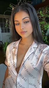 I want you, to myself, forever!