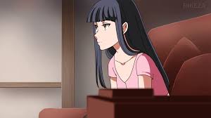 A4A] Random plots, any questions just ask me, check the plots for gender  roles, I might also be open to doing discord stuff just ask. :  rHentaiAndRoleplayy